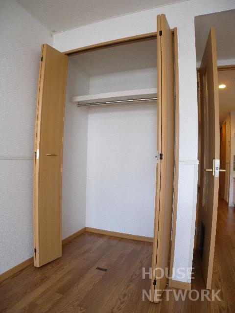 部屋画像13