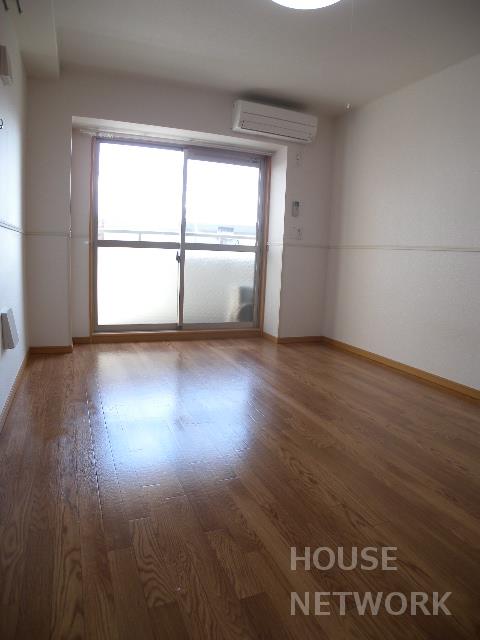 部屋画像14