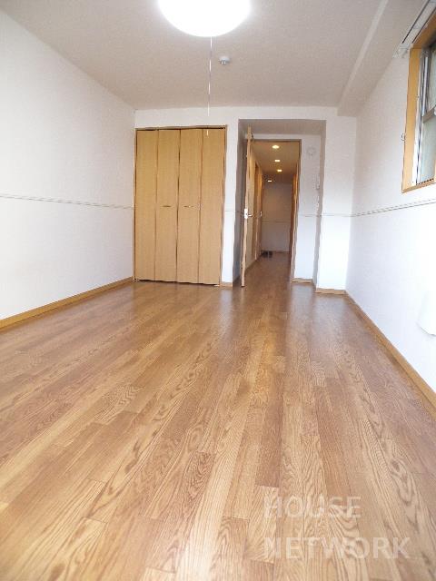 部屋画像1