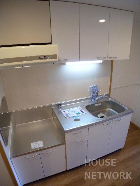 部屋画像2