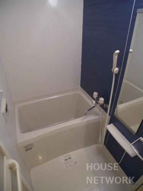 部屋画像3