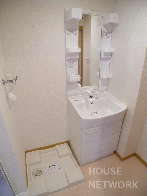 部屋画像4