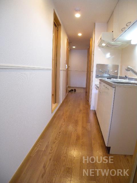 部屋画像15