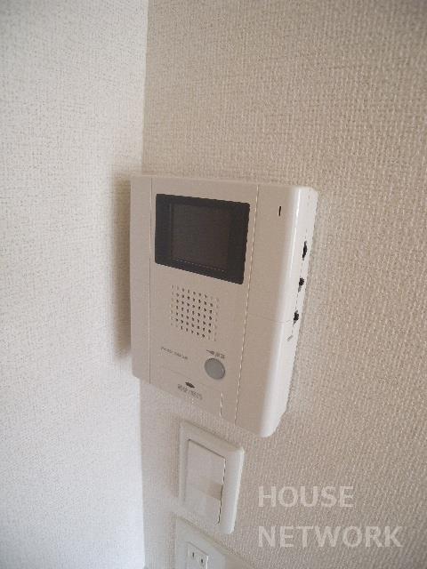 部屋画像16
