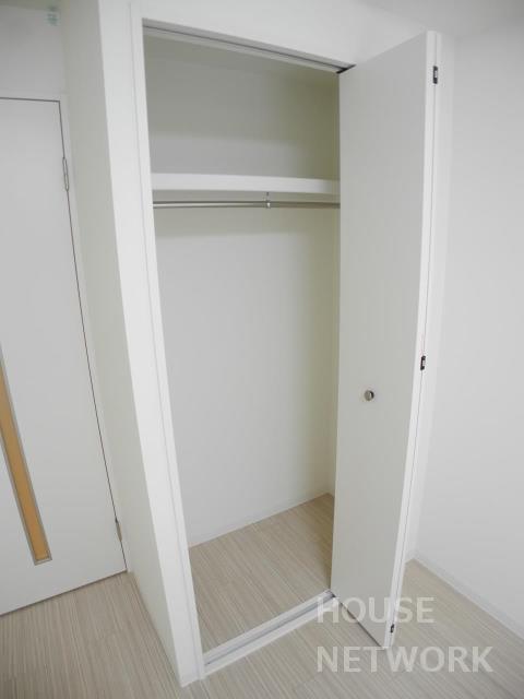 部屋画像11