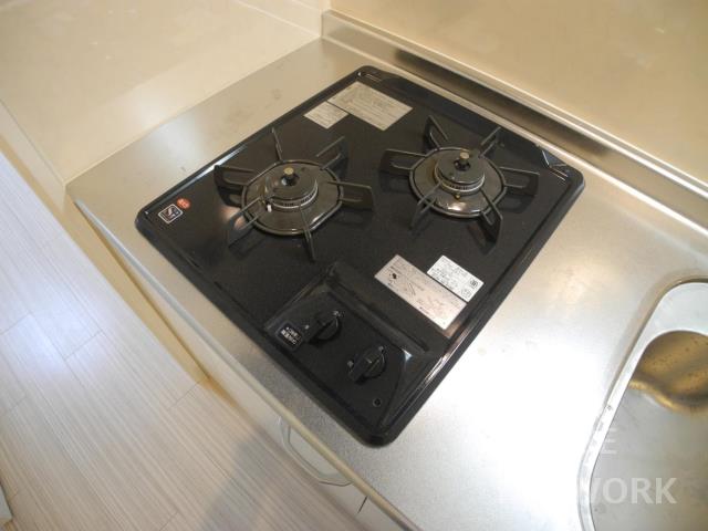 部屋画像17