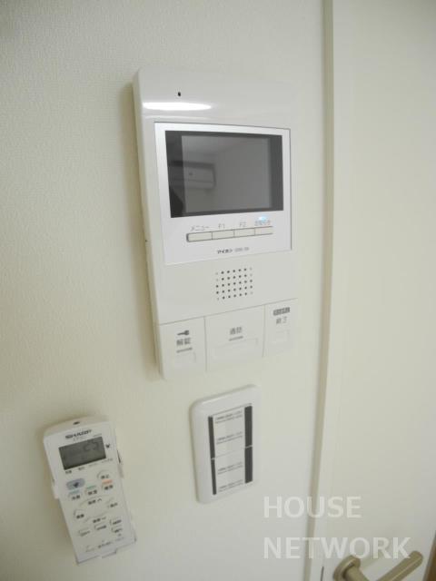 部屋画像13