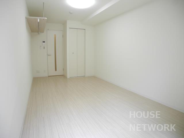 部屋画像22