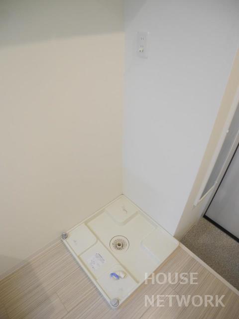 部屋画像6
