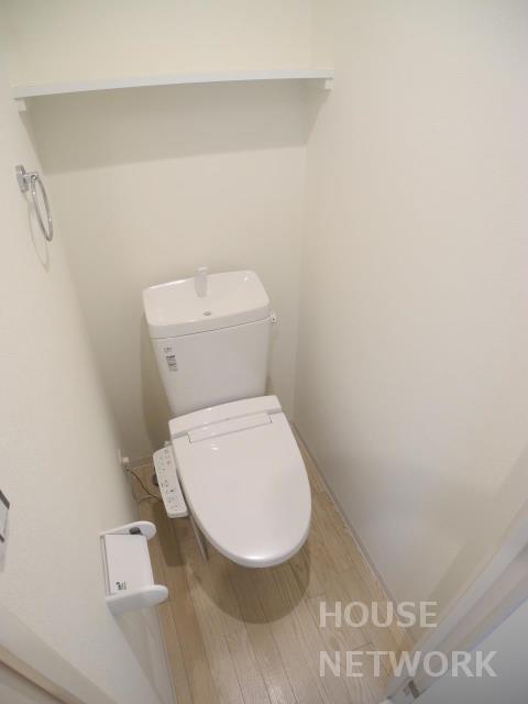部屋画像4