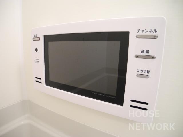 部屋画像8