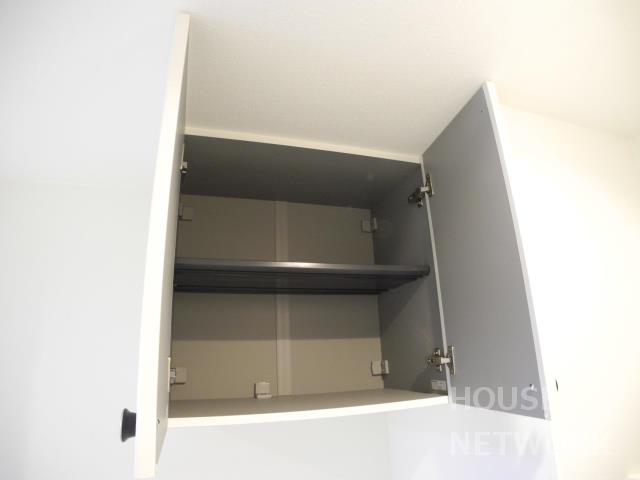 部屋画像15