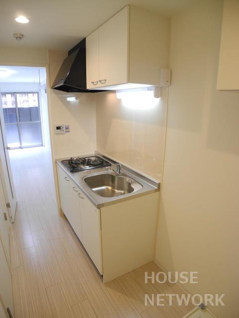 部屋画像16