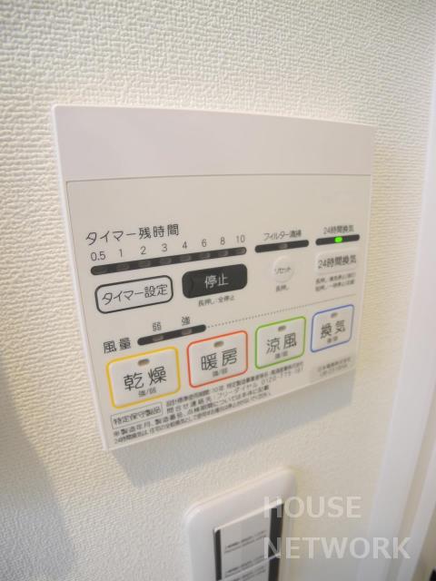 部屋画像23