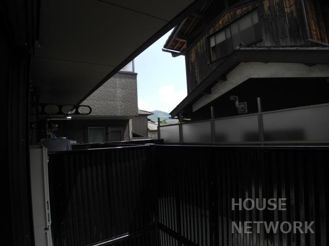 部屋画像25