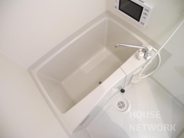 部屋画像18