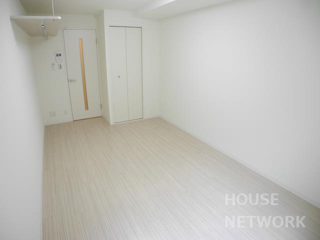部屋画像9