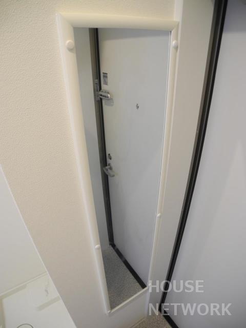 部屋画像14