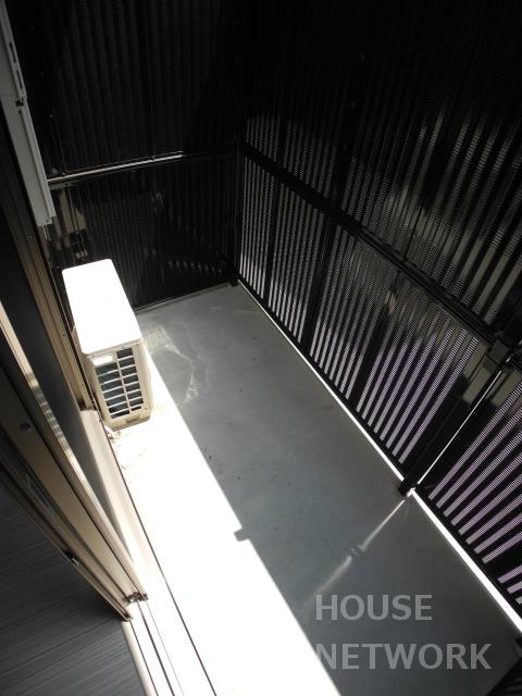 部屋画像12