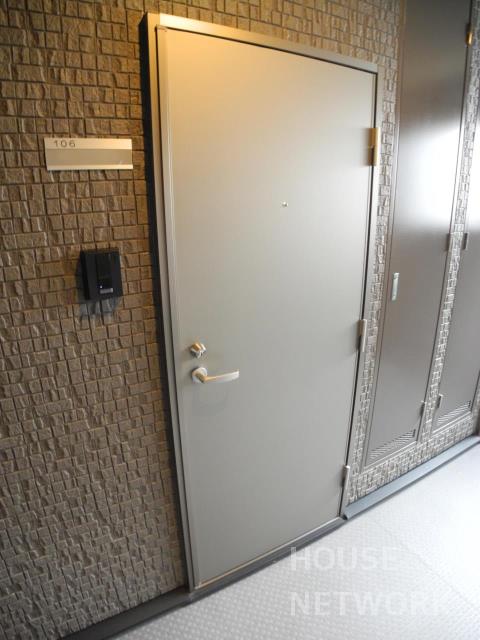 部屋画像20