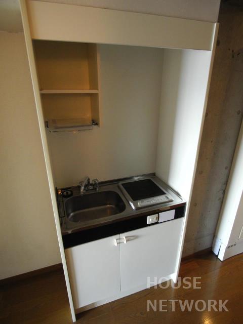部屋画像2