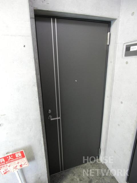 部屋画像5