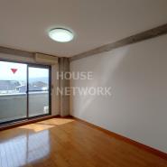 おすすめ部屋画像4