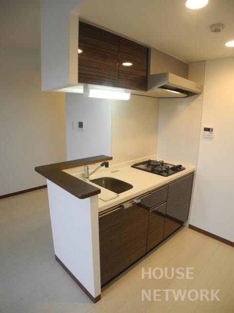部屋画像2