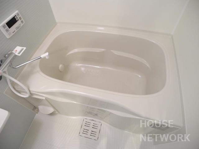 部屋画像23