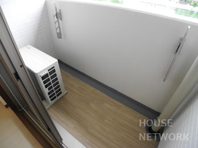部屋画像11