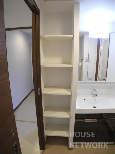 部屋画像22