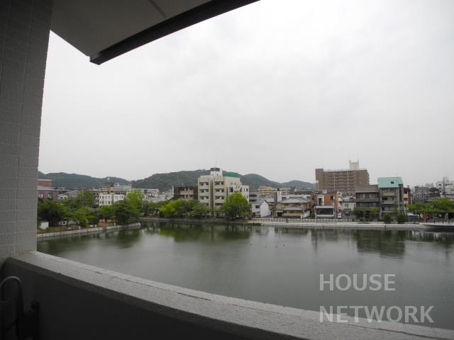 部屋画像33