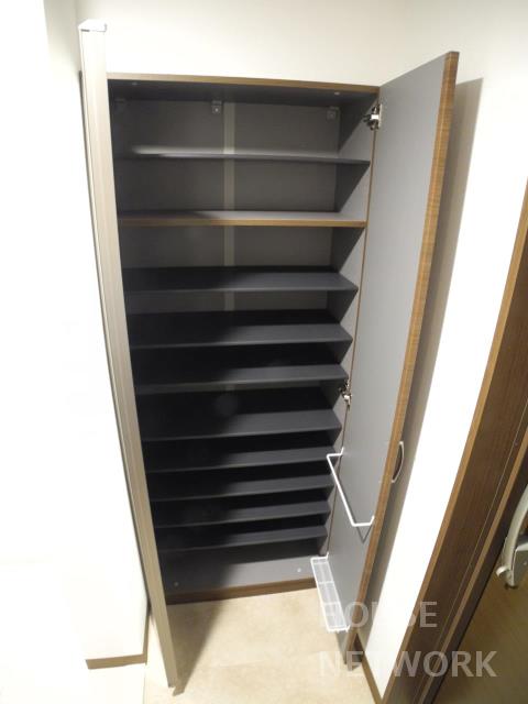部屋画像6