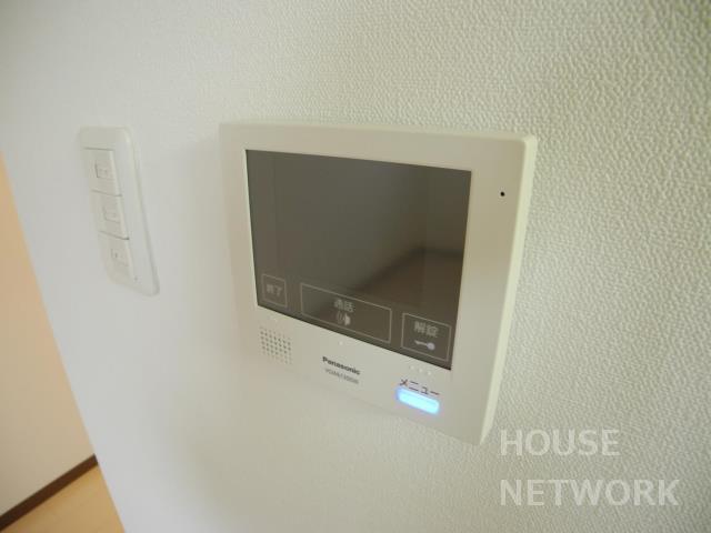 部屋画像12
