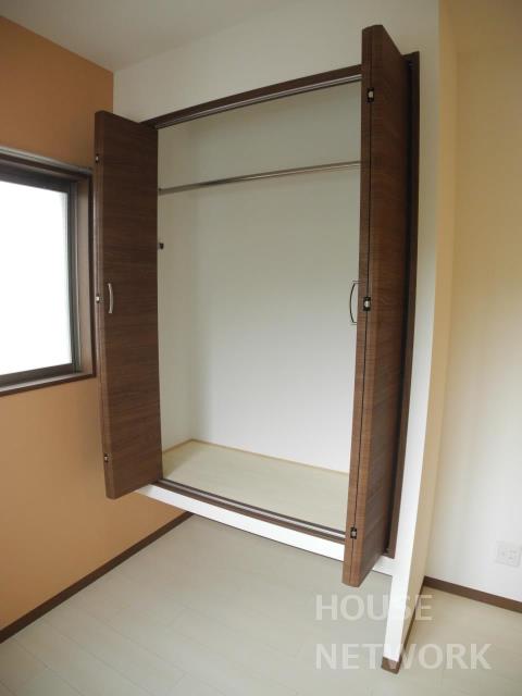 部屋画像9