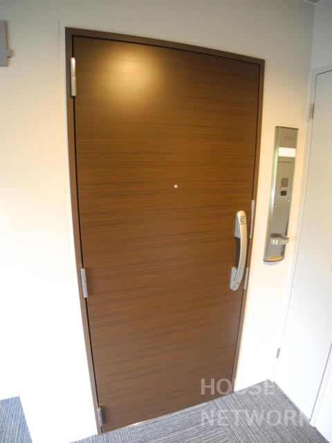 部屋画像18