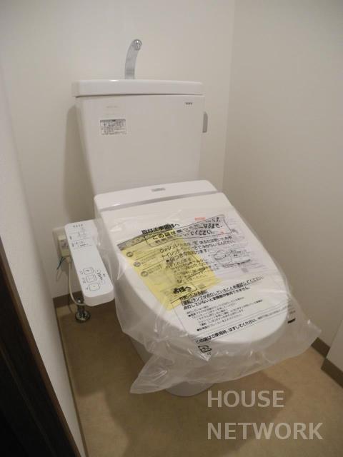 部屋画像20