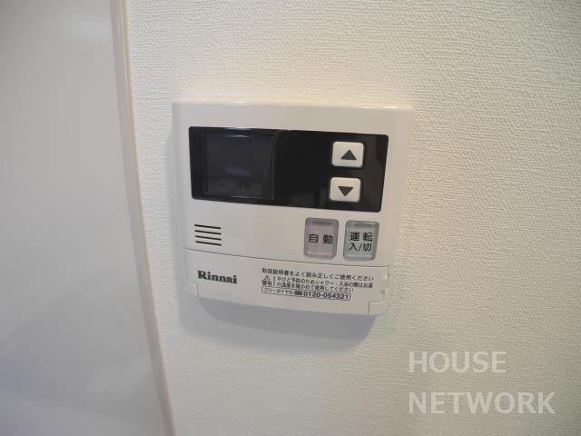 部屋画像24