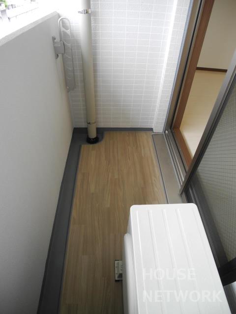 部屋画像32