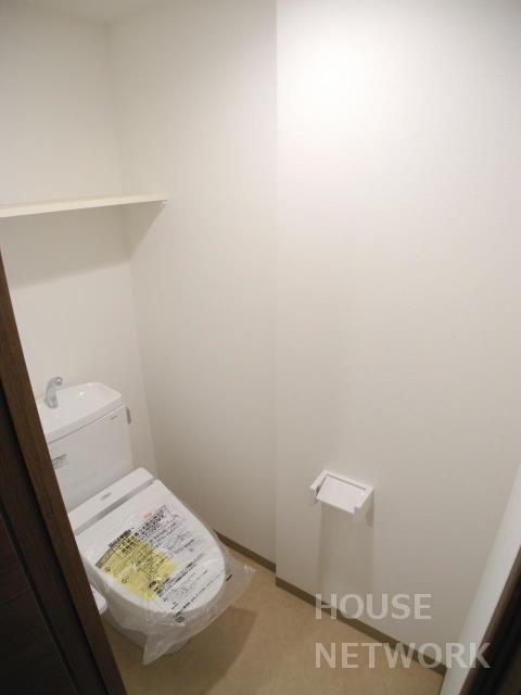 部屋画像4