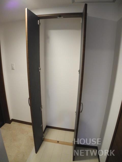部屋画像19