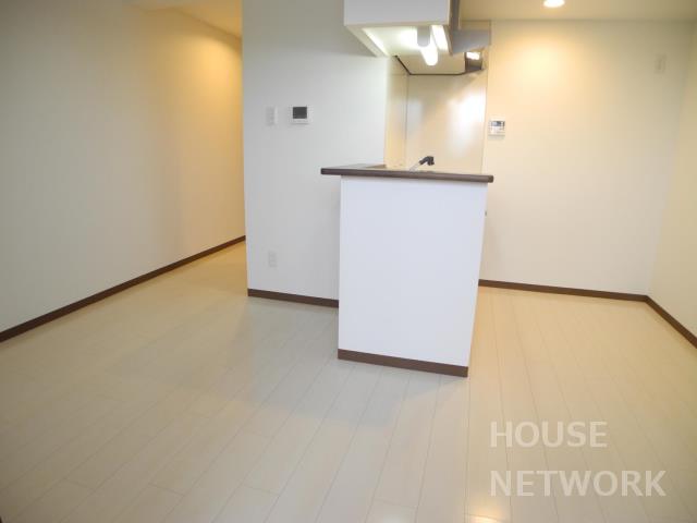 部屋画像28