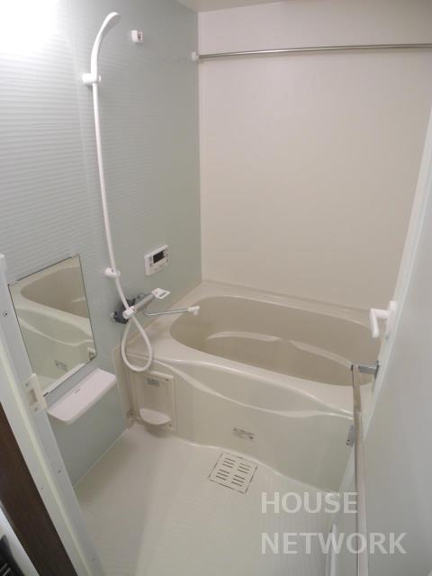 部屋画像3