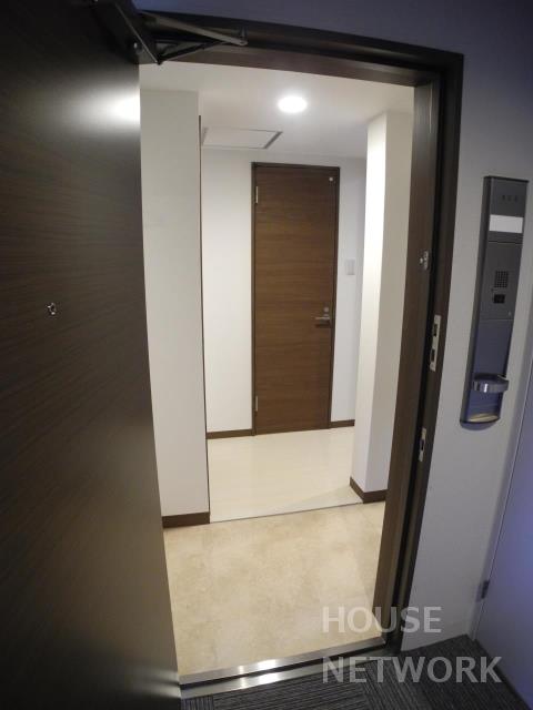 部屋画像29