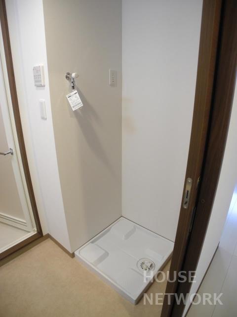 部屋画像10
