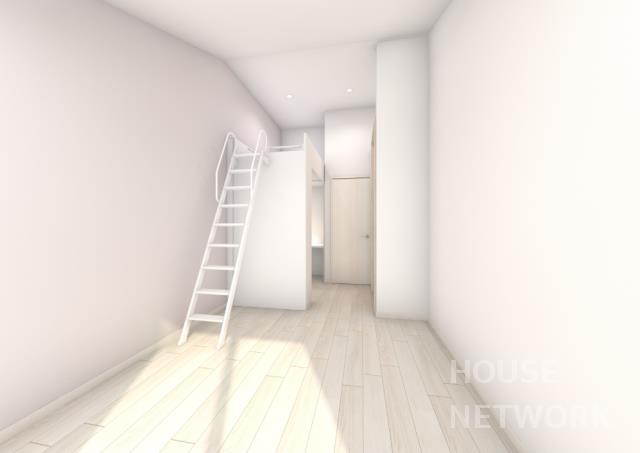 部屋画像11