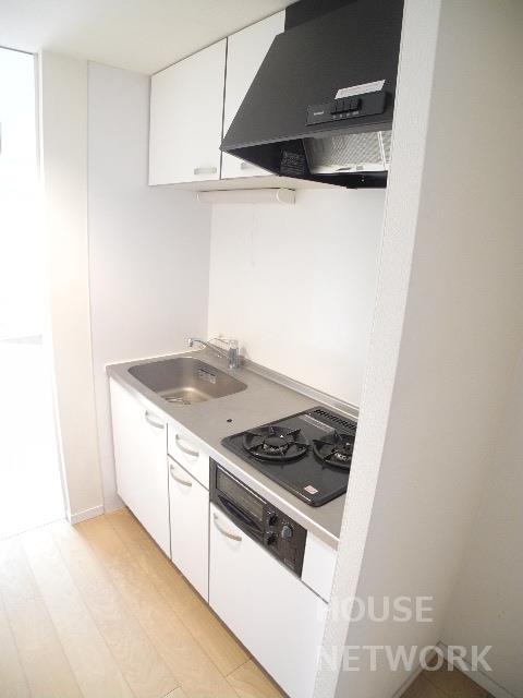 部屋画像3