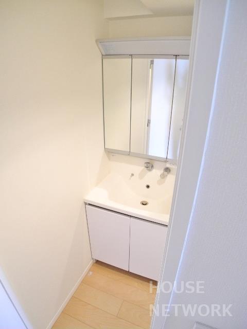 部屋画像4