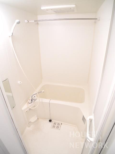 部屋画像6