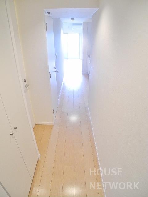 部屋画像7